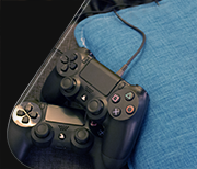 Gaming
