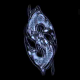 Echoes of Auron