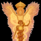 Psychonauts