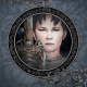 The Metabarons