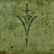 Green Banner