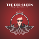 The Red Queen