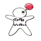 Candy Voodoo