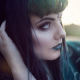 Jossie Ayame