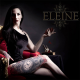 ELEINE