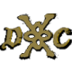 DCVtattoo