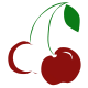 Wacky Cherry