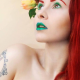 Nel-art