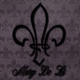 Mary de Lis