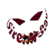 Sire Plague