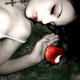 AppleBite Jewelry