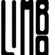 Limbo