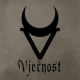 Vjecnost Art&Craft