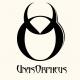 Unas Orpheus