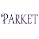 Alla Parket