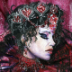 Artwork Angel Dettlaff
