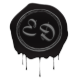 Eleanore Dystopia