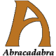 Abracadabra Shop