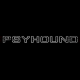 psyhound