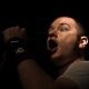 AGUARDENTE Cockrock