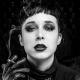 Villainess Photography