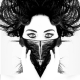 Lilith Seaborne